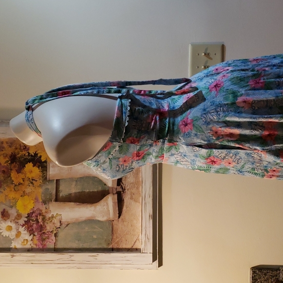 Hot Topic Dress - Picture 10 of 13